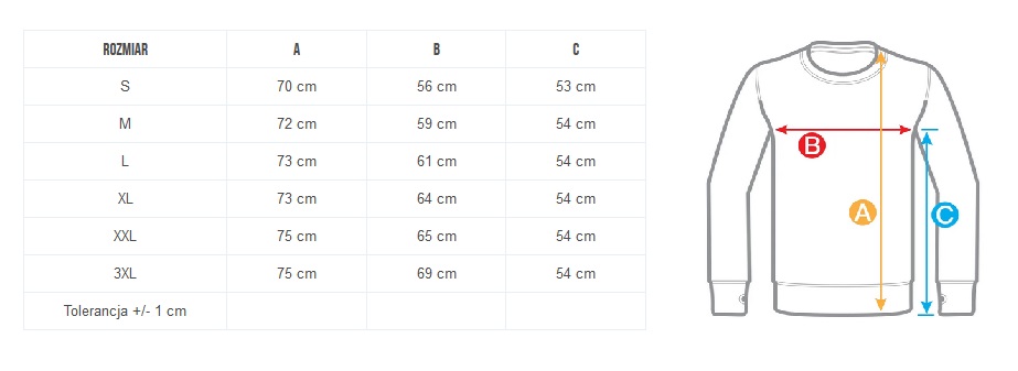 seahill table.jpg (46 KB)